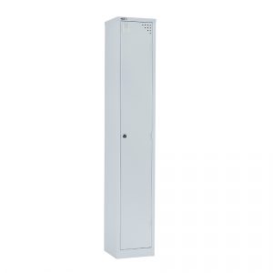 Economy Staff Lockers 1 Door / 2 Door / 4 Door / 6 Door
