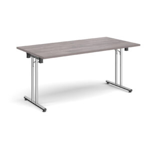 Deluxe Folding Tables