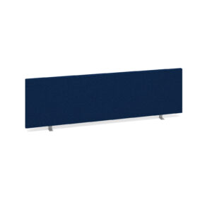 Desk Top Screen 1400 x 400