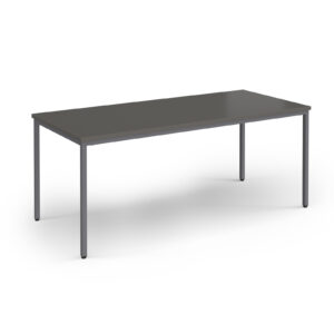 *Multi-Purpose FLEXI Tables