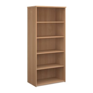 M25 BOOKCASES