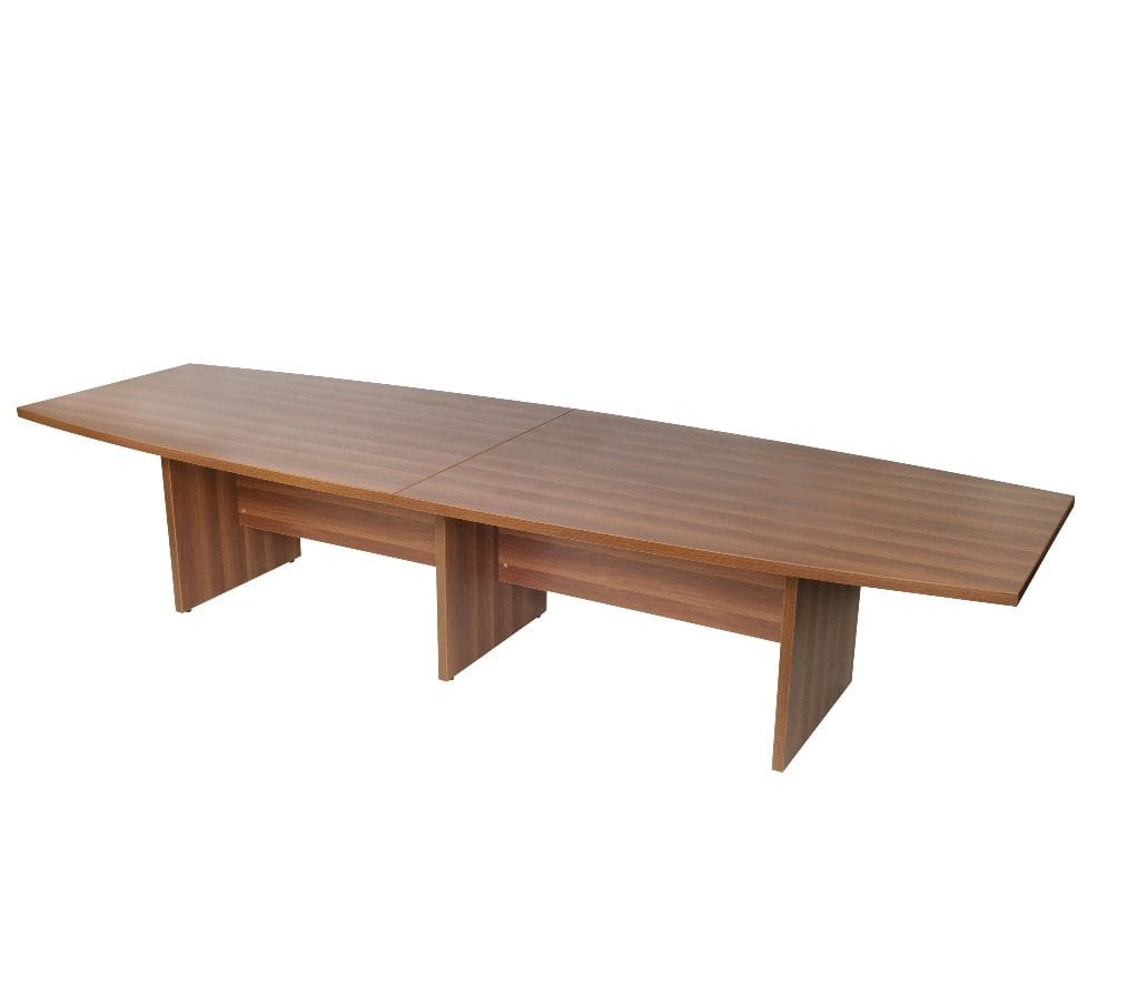 Executive Boardroom Table - Image 2