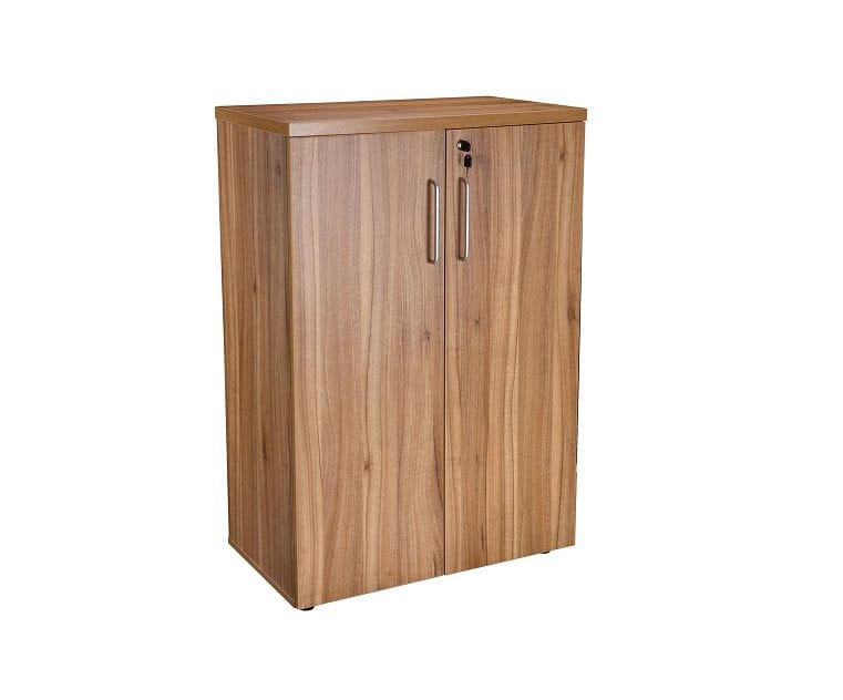 Executive Storage Unit 1800 Walnut - Image 2