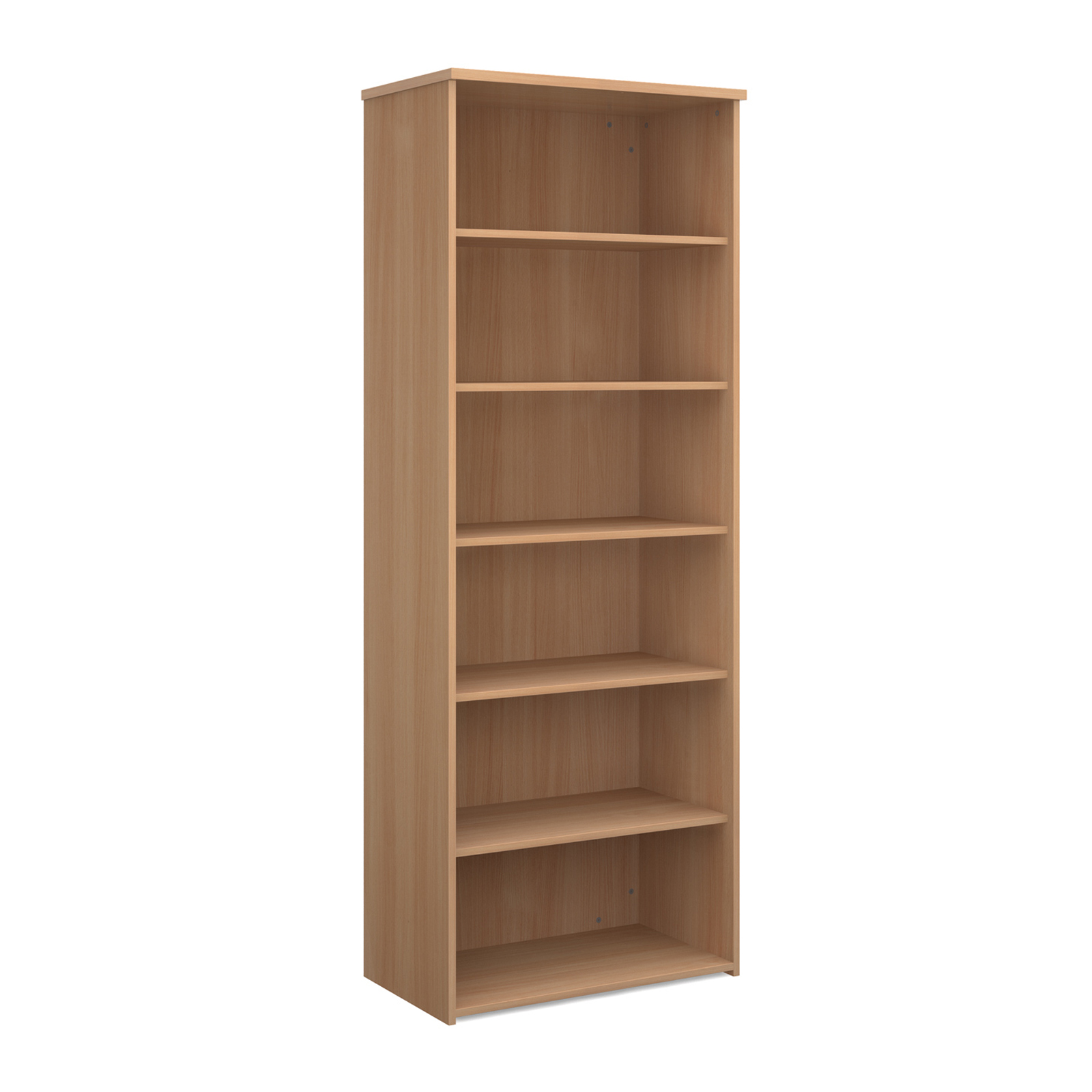 BOOKCASE 2140x800