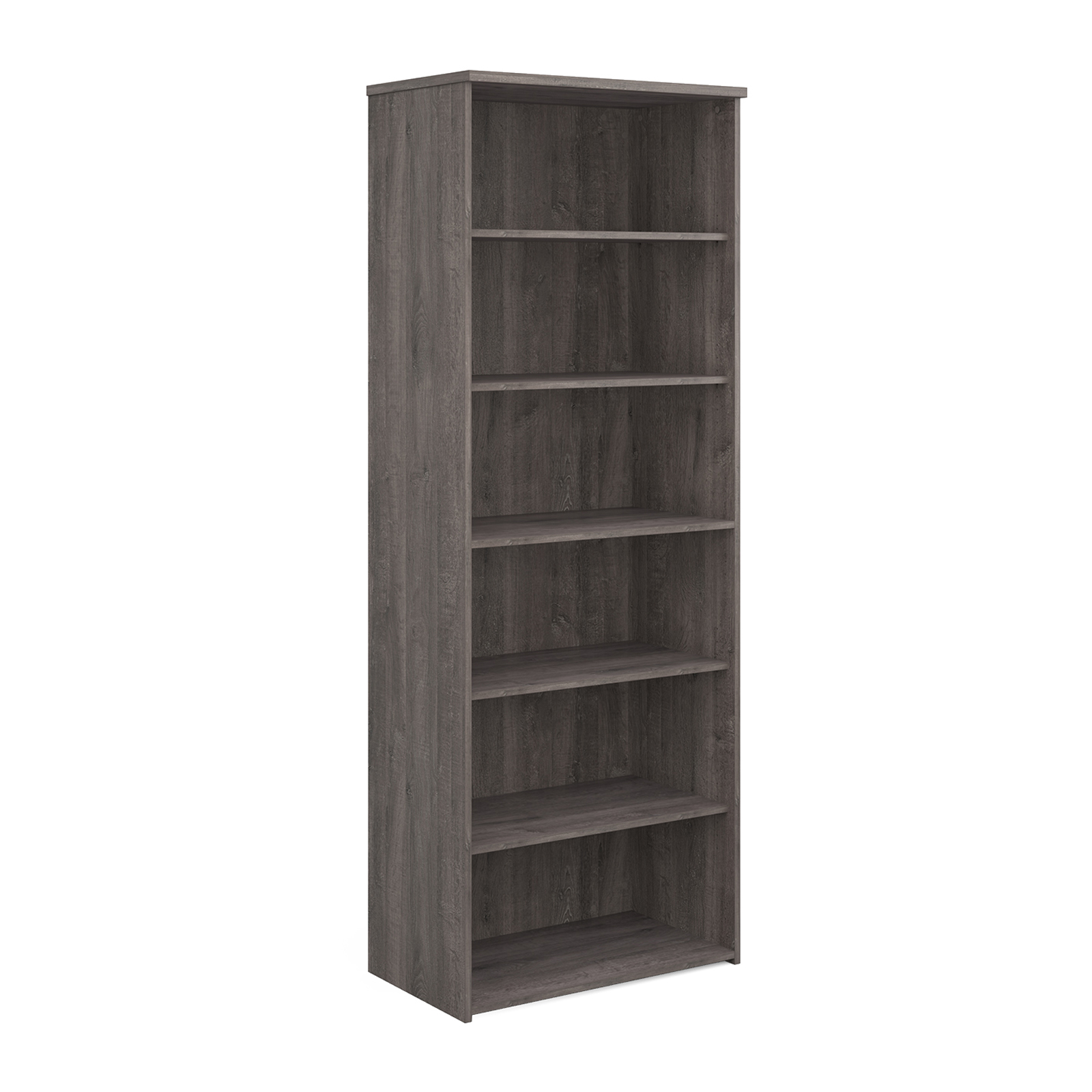 BOOKCASE 2140x800 - Image 3