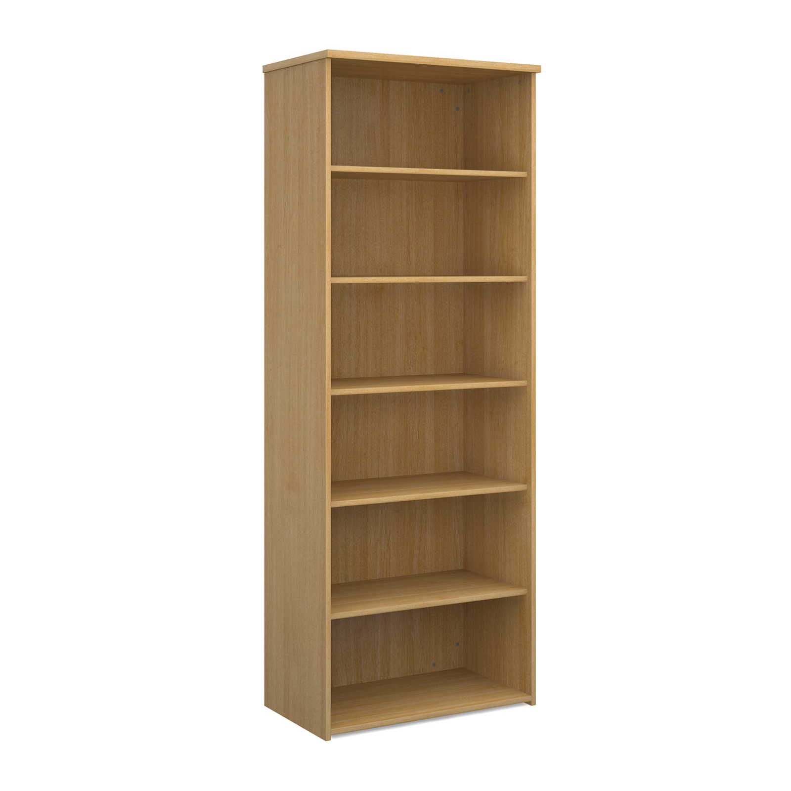 BOOKCASE 2140x800 - Image 6