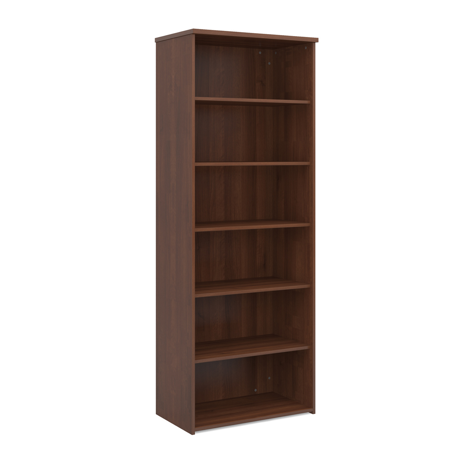 BOOKCASE 2140x800 - Image 4