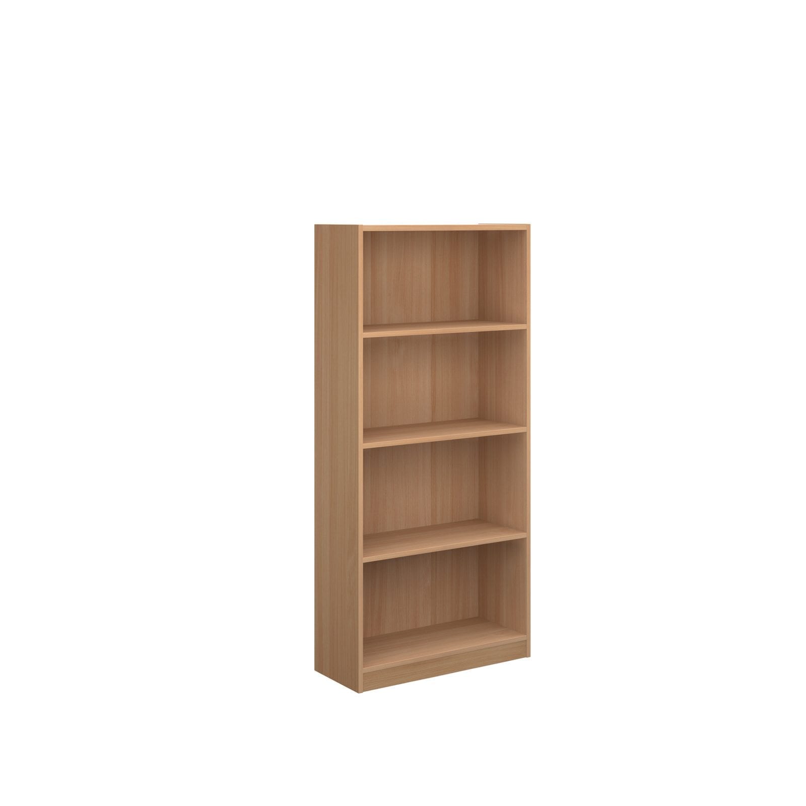 BOOKCASE 1790x800 - Image 6