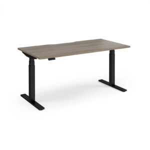 ELEV8 Luxe Height Adjustable Desks
