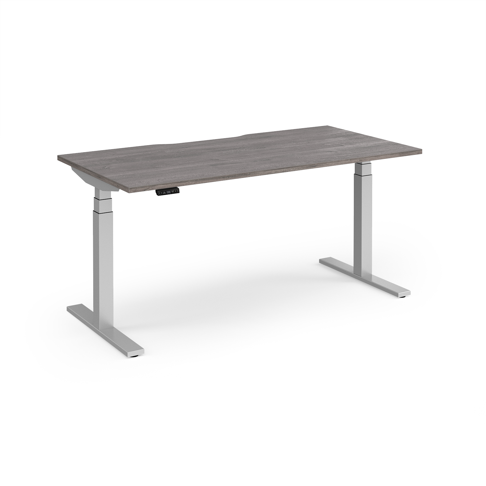 ELEV8 Luxe Height Adjustable Desks - Image 2