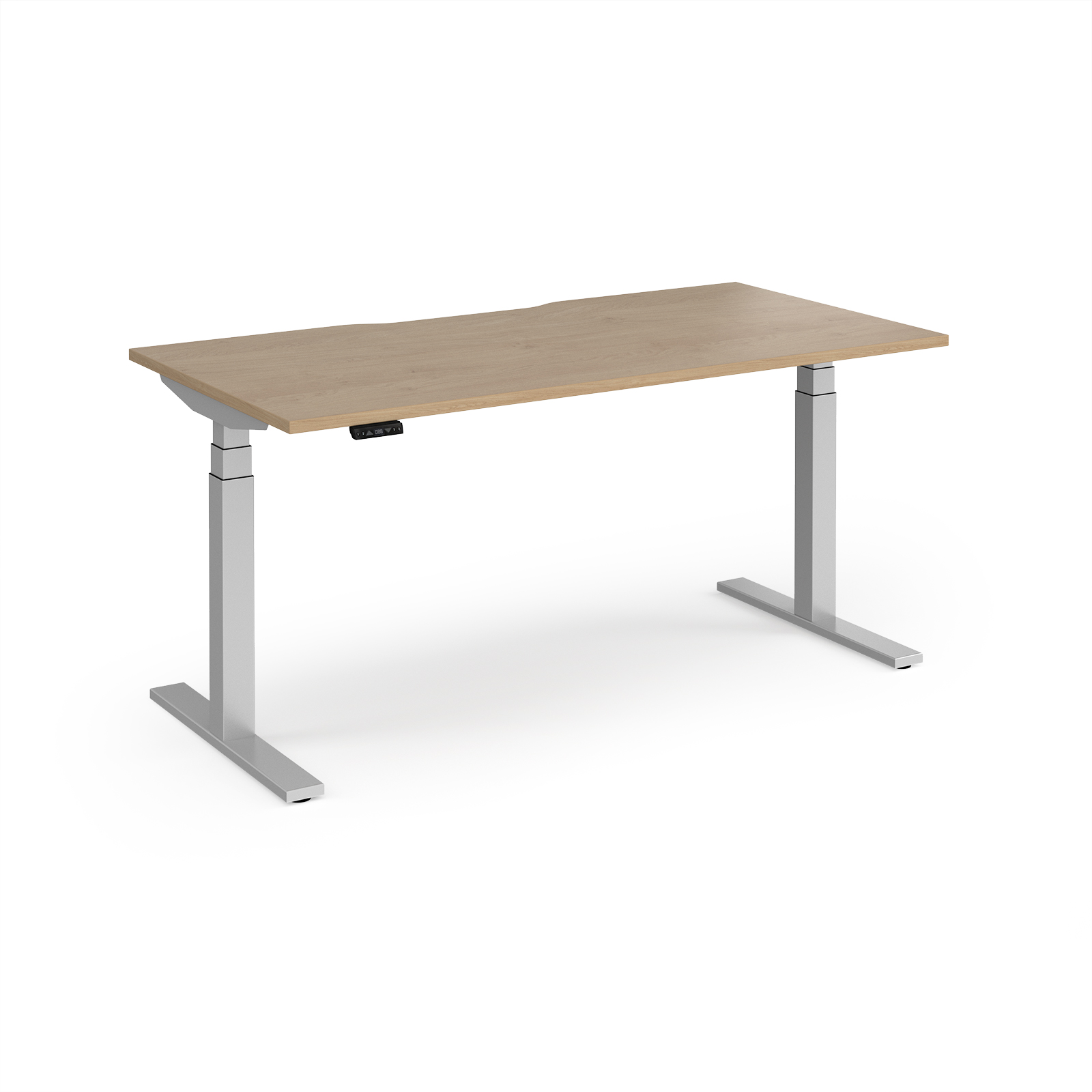 ELEV8 Luxe Height Adjustable Desks - Image 9