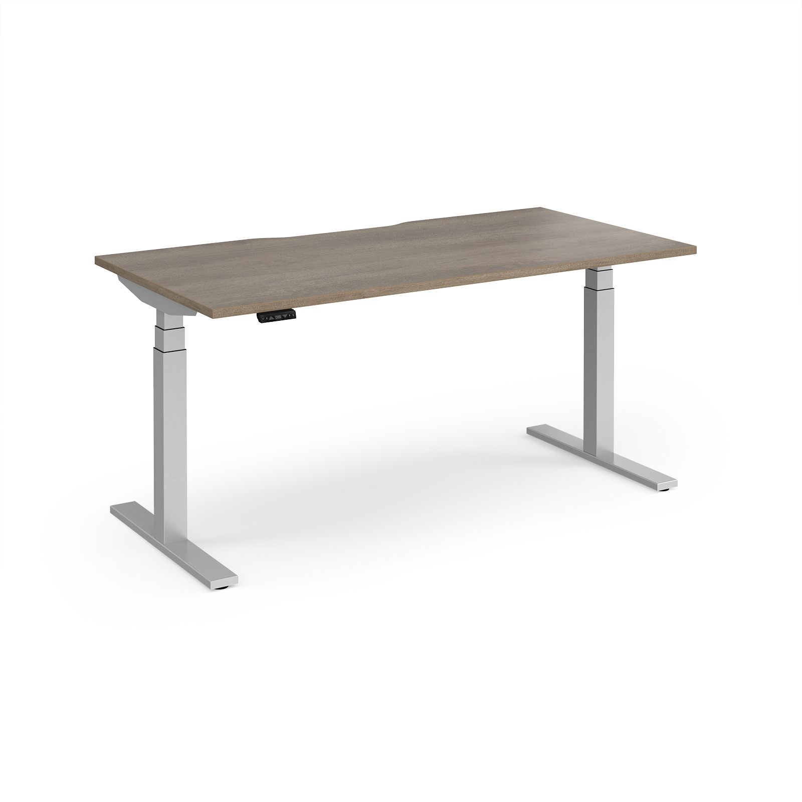 ELEV8 Luxe Height Adjustable Desks - Image 8