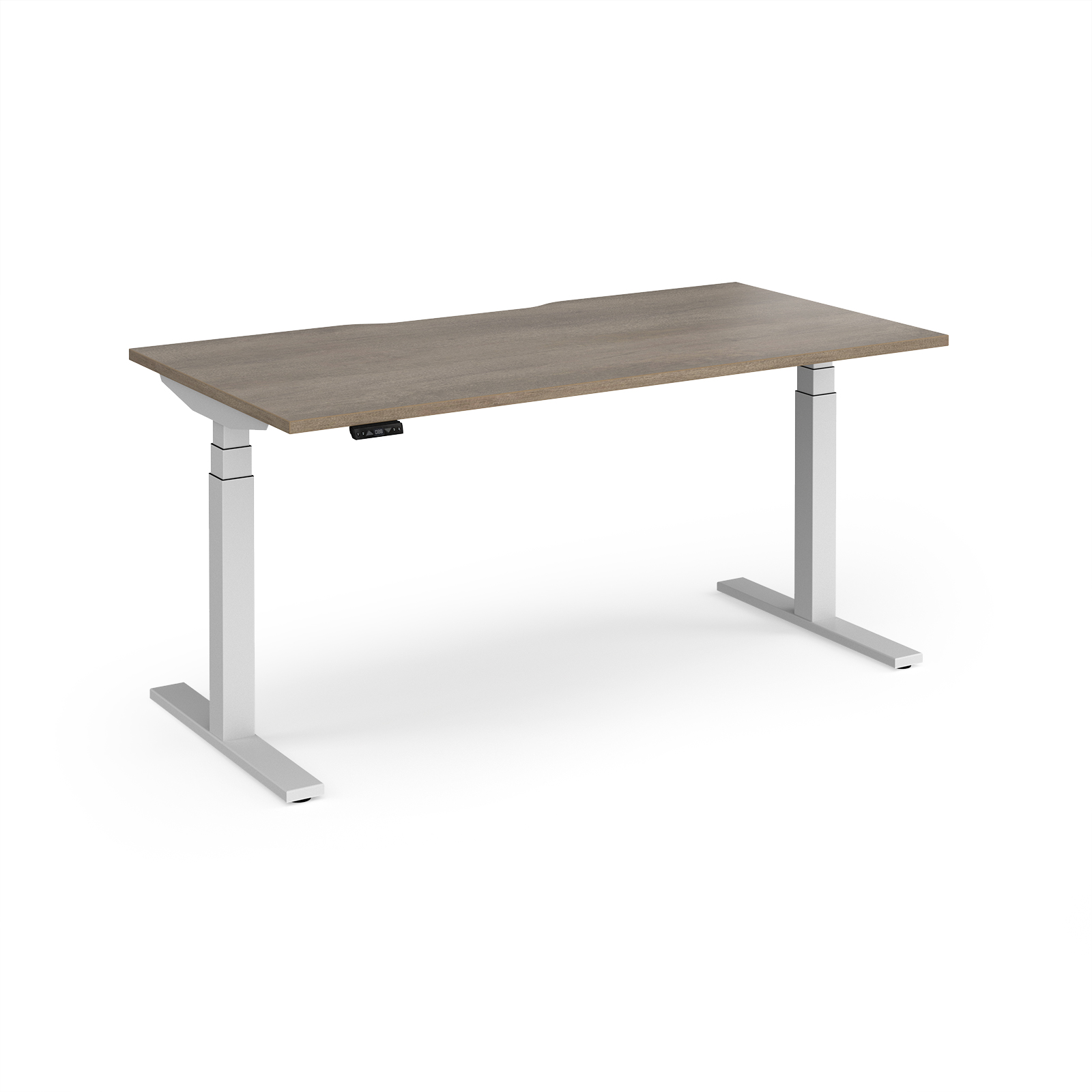 ELEV8 Luxe Height Adjustable Desks - Image 7