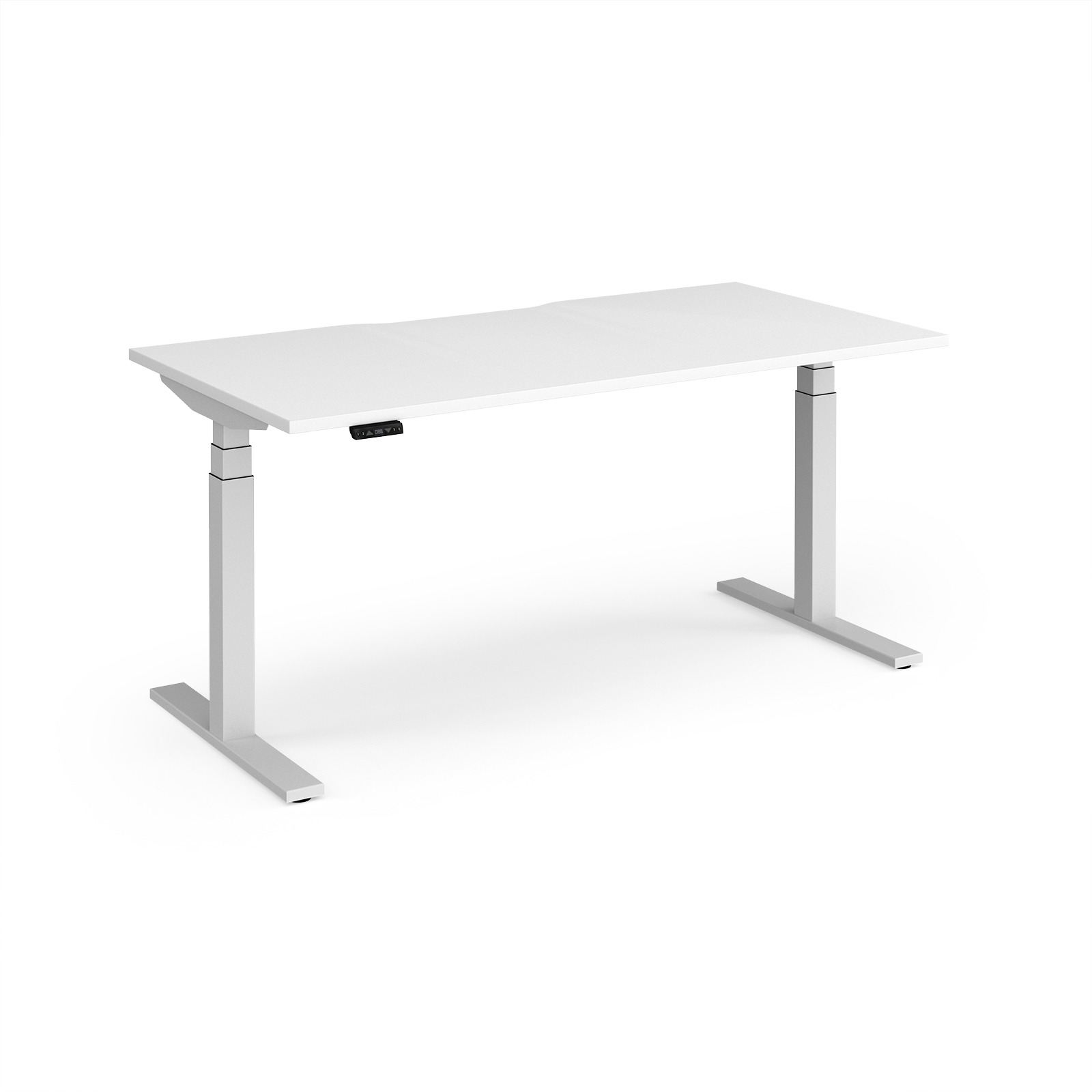 ELEV8 Luxe Height Adjustable Desks - Image 5