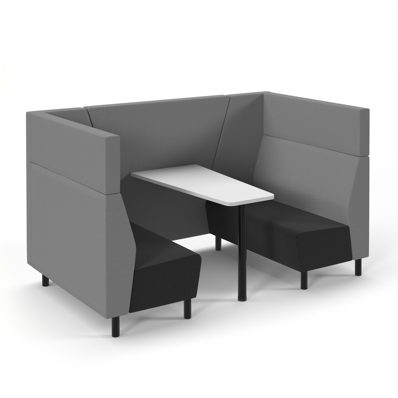 Meeting / Breakout Booths - Image 2